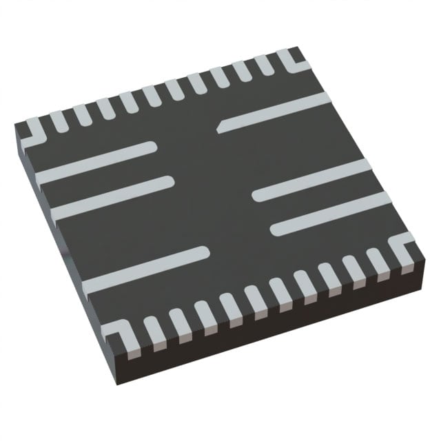 MP5048AGU-P