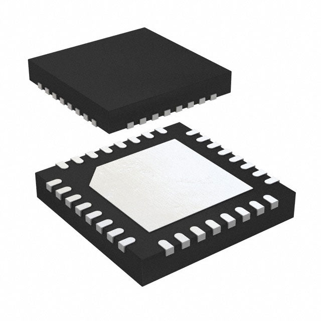 MP2040DU-LF-P