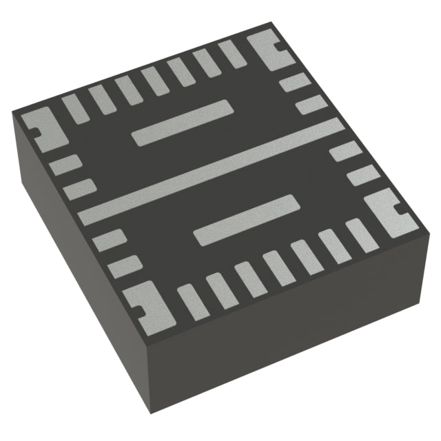 MPM54322GPB-0000-P