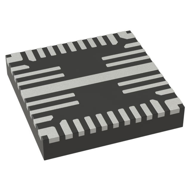 MP5475GU-0000-Z