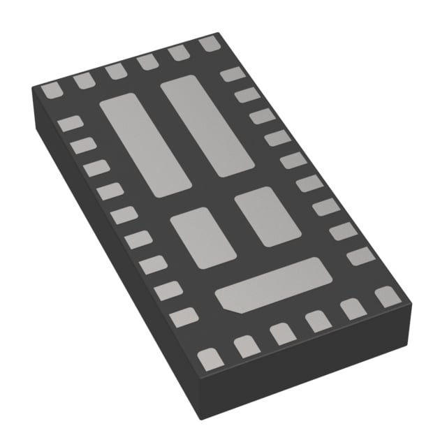 MP86935-AGLJT-Z