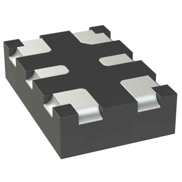 MPQ6653AGDTE-0000-AEC1-Z
