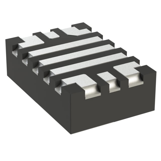 MPQ2243GDE-AEC1-Z