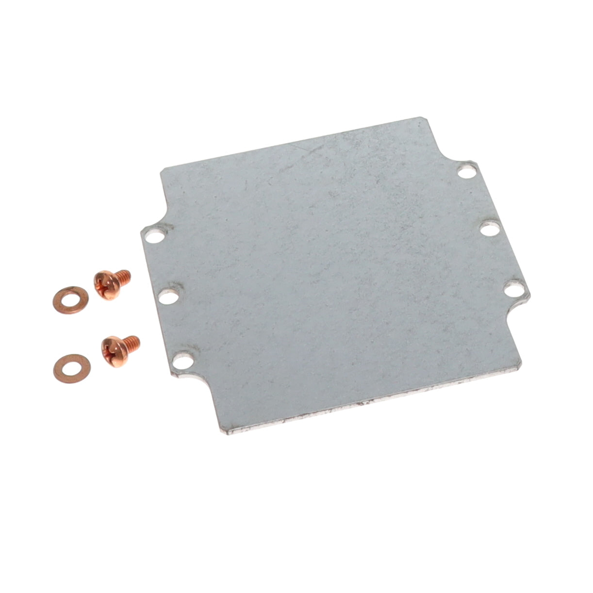 1590Z080PL
