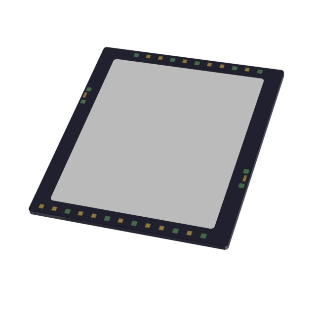 ADPA7004CHIPS