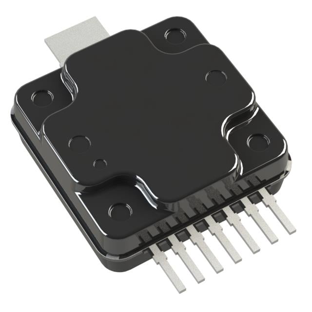 BLM10D2327-60ABGZ