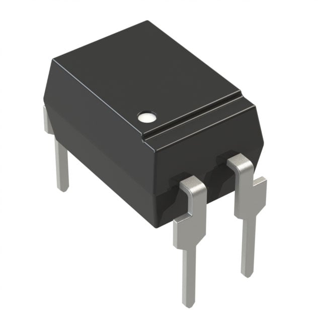 LTV-815