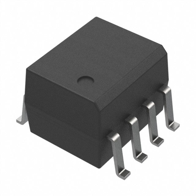 LTV-0701