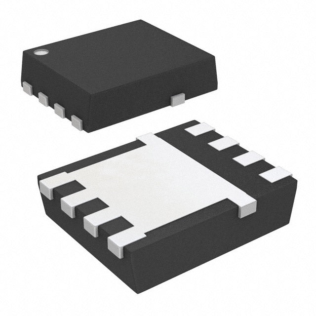 ST20200DJF