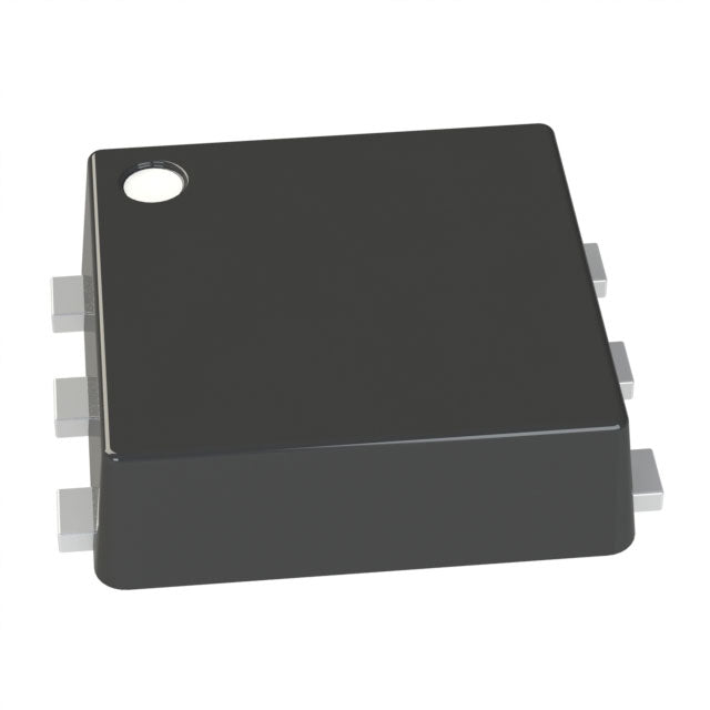 S-8252ACD-I6T1U