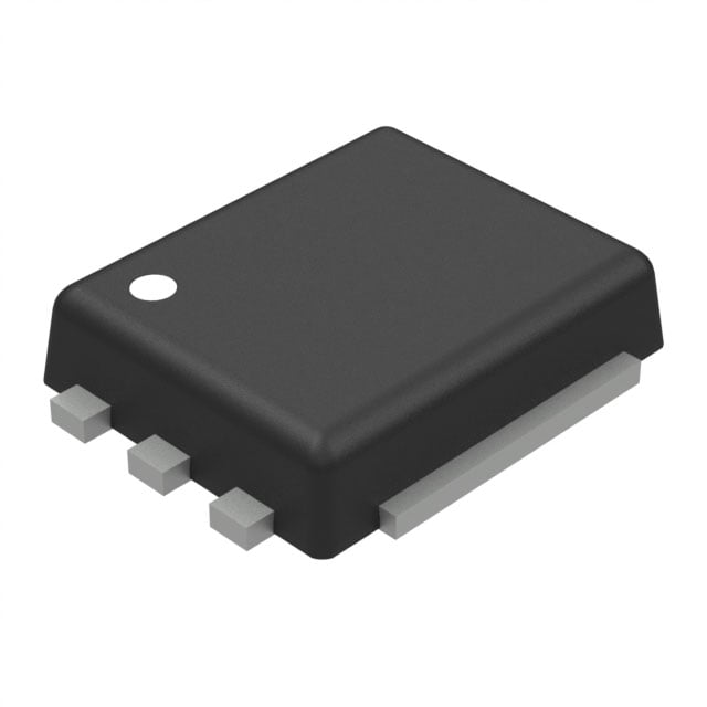 S-575NNL3B-A6T8U