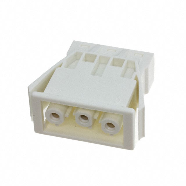 AC 166 GEBU/ 3 WS