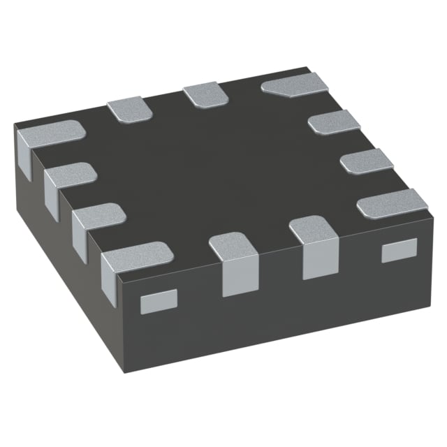 SLG46120V