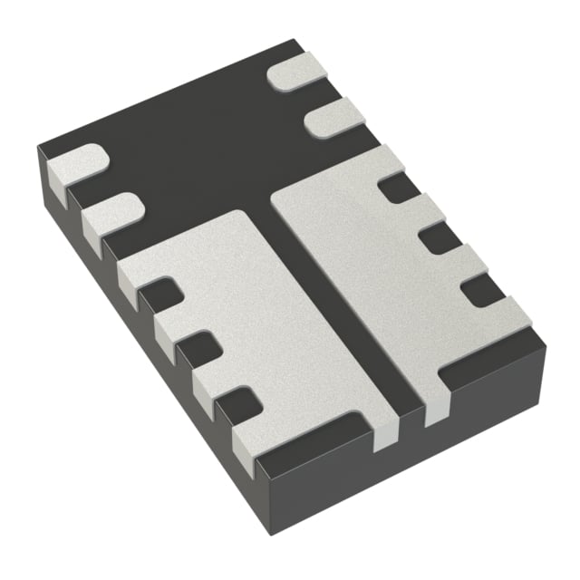 SLG5NT1757V