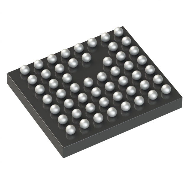 DA14681-01000U22