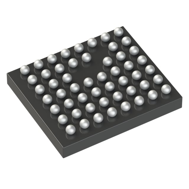 DA14683-00000U22