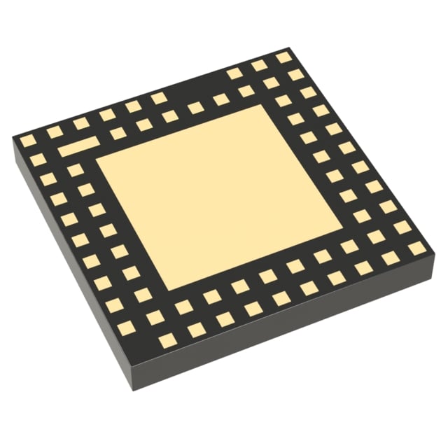 DA14680-01F08A92