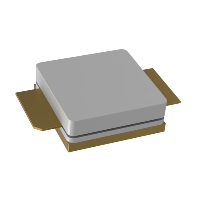 GTVA123501FA-V1-R0