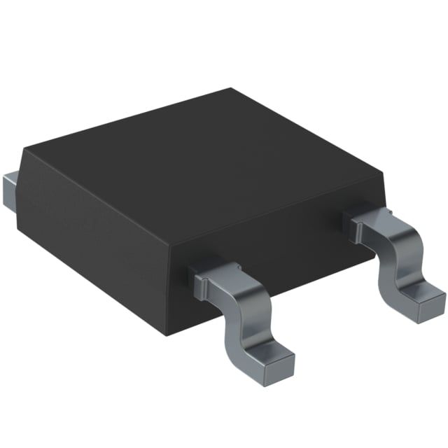 C3D08065E-TR