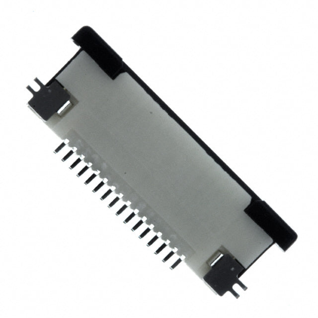 16FLZ-RSM2-TB