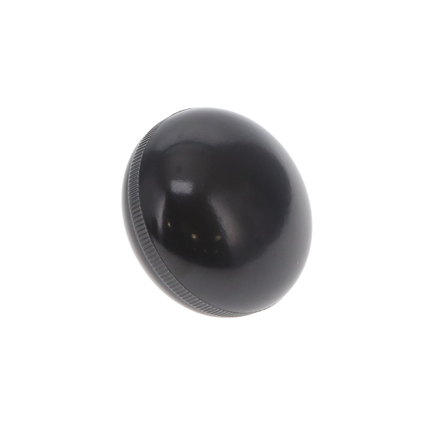 0065GC