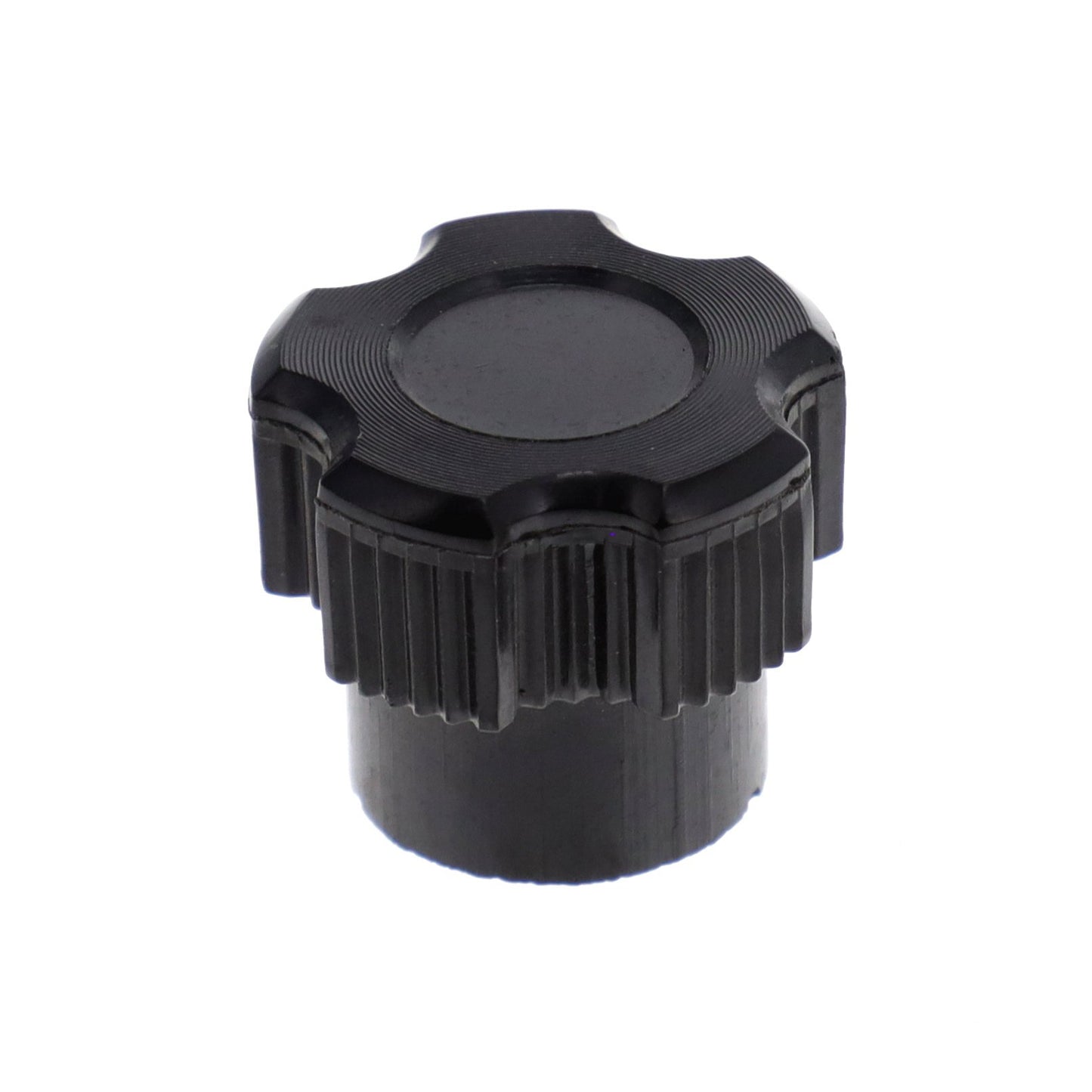 2850-T