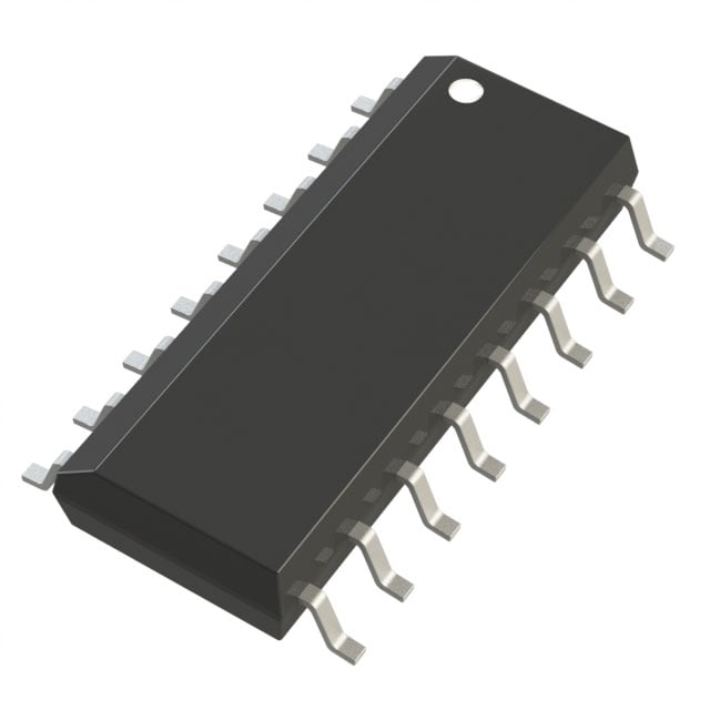 74HCT368D,652