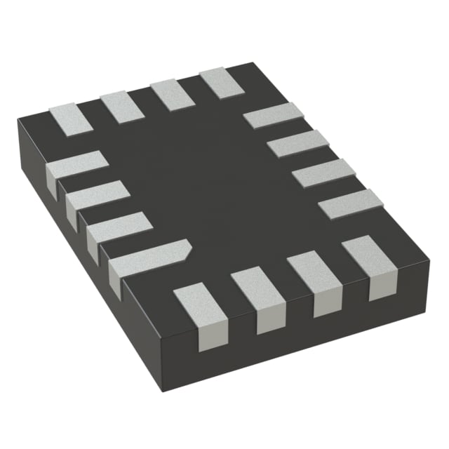 74AVC4T245GUZ