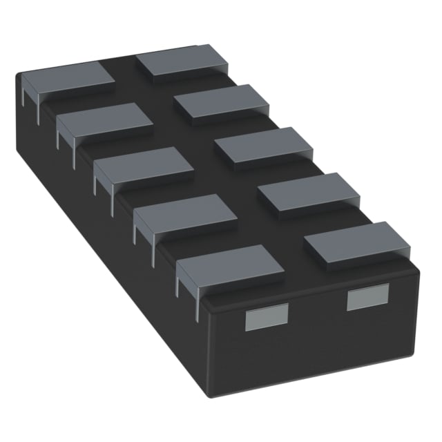PESD4USB5UTBR-QX