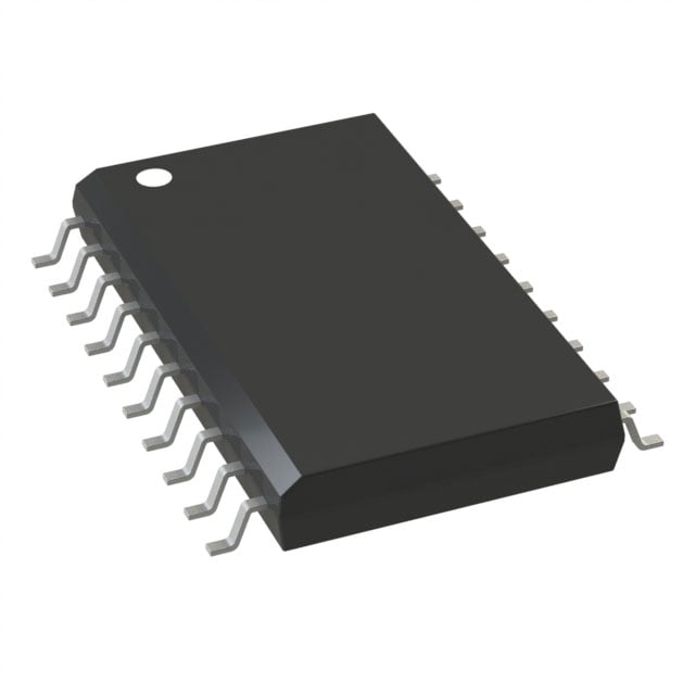 74HCT9114D,112