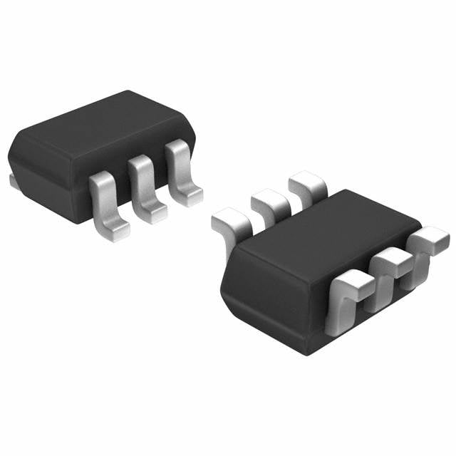 NHUMD12X
