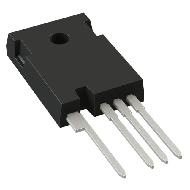 NSF030120L4A0Q