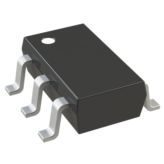 NEX91207DE-Q100Z