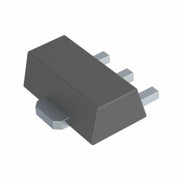 BST60-QX
