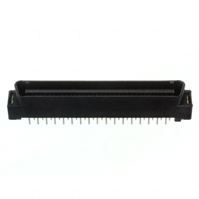 1734100-7