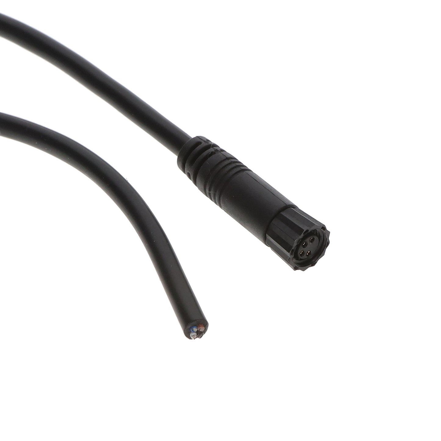 8P-04AFFM-SL7A01