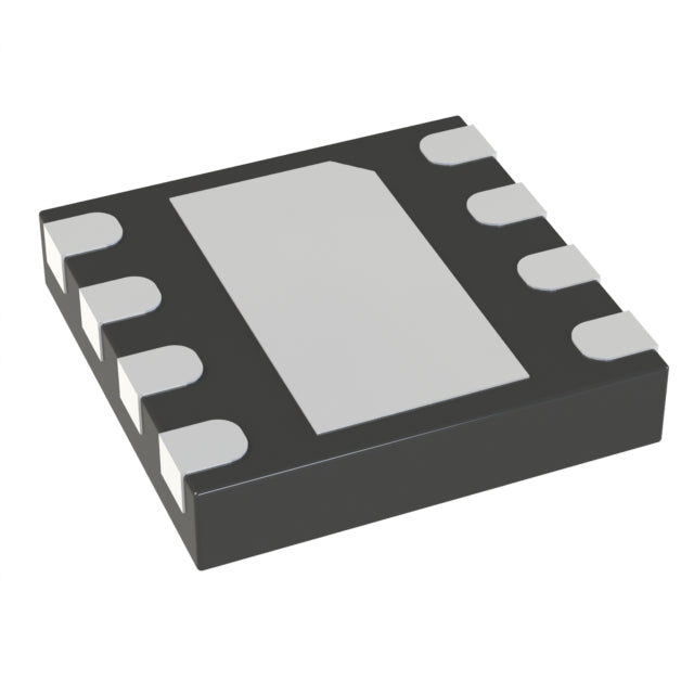 MAX49017ATA/VY+T