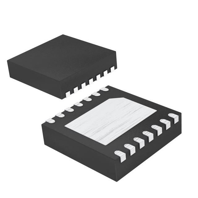 MAX20474ATDA/V+