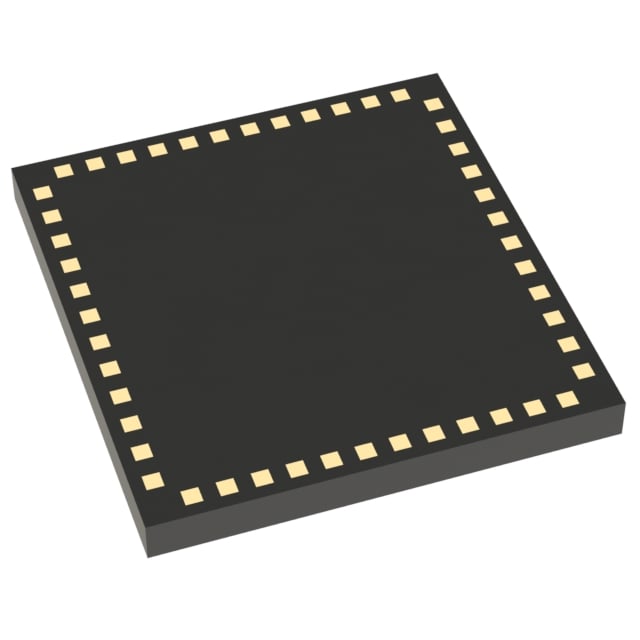 MAX22005ALM+T
