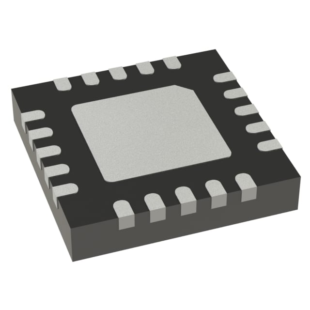 IQS7225A001QFR