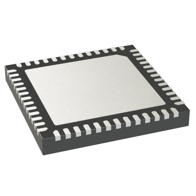 IQS9320-000QFR