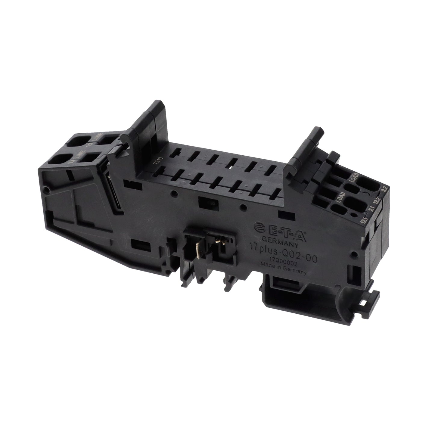 17PLUS-Q02-00