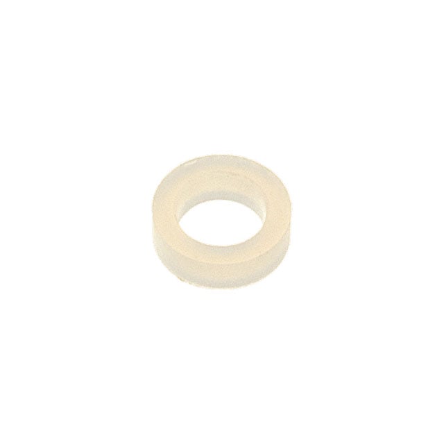 17W01804