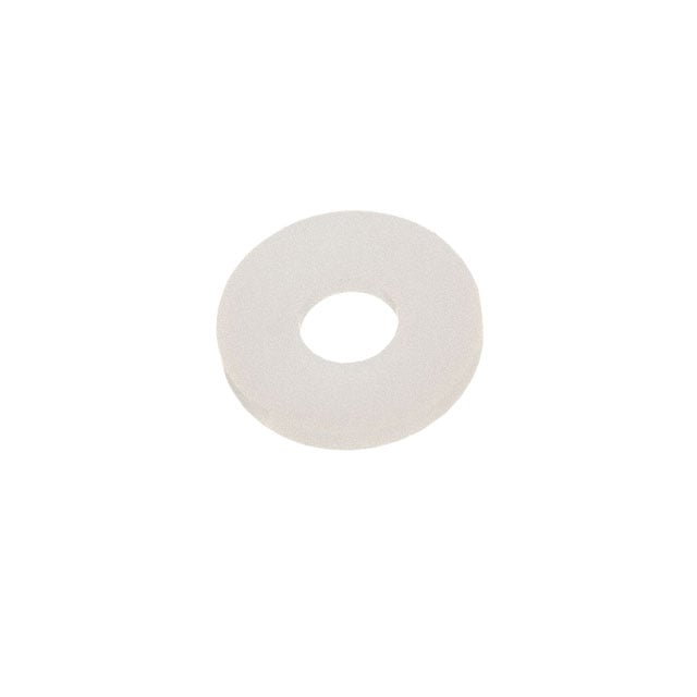 17W05018