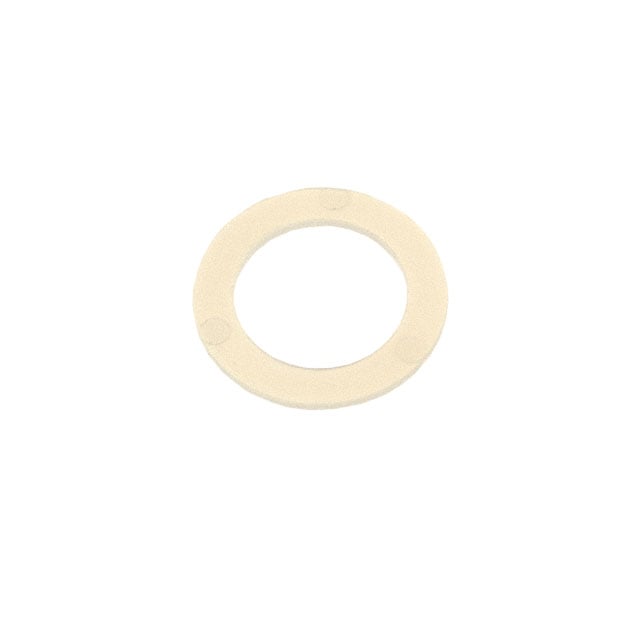 17W05605