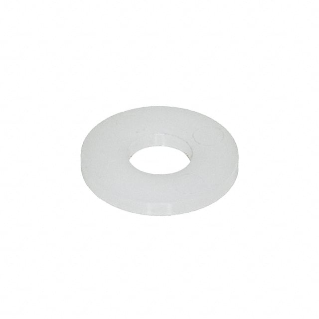 17M10DIN34815
