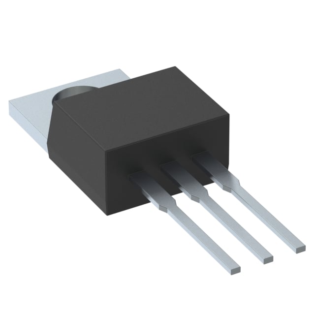 TS2940CZ50