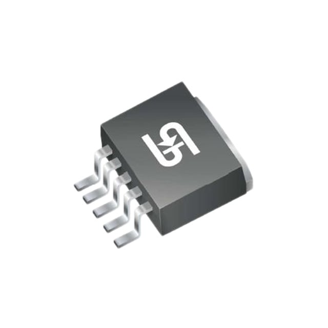 TS2596CM533