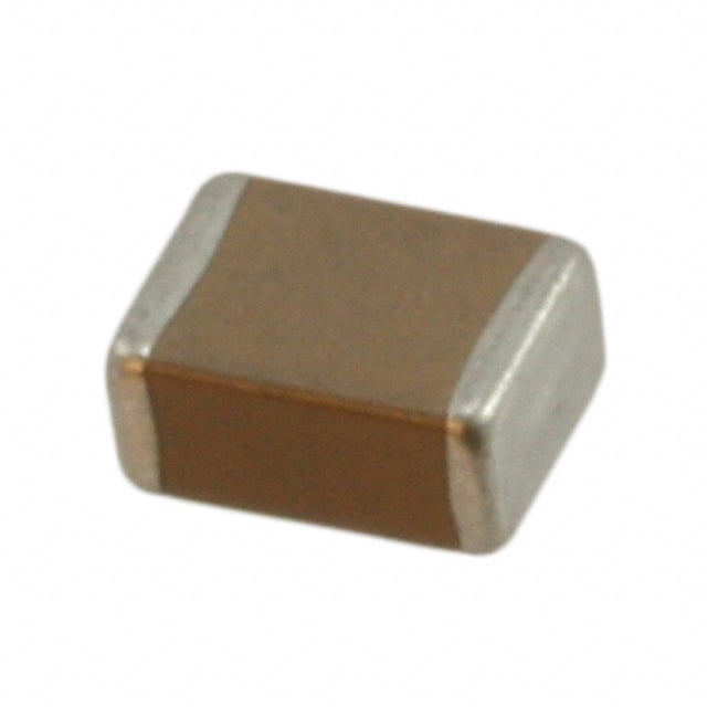 VPDR302W332K1GF001E