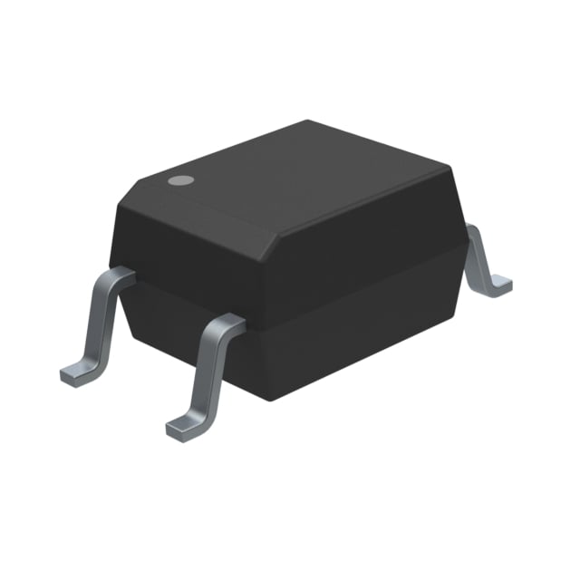 PC3H710NIP1H